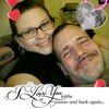laurajean0908